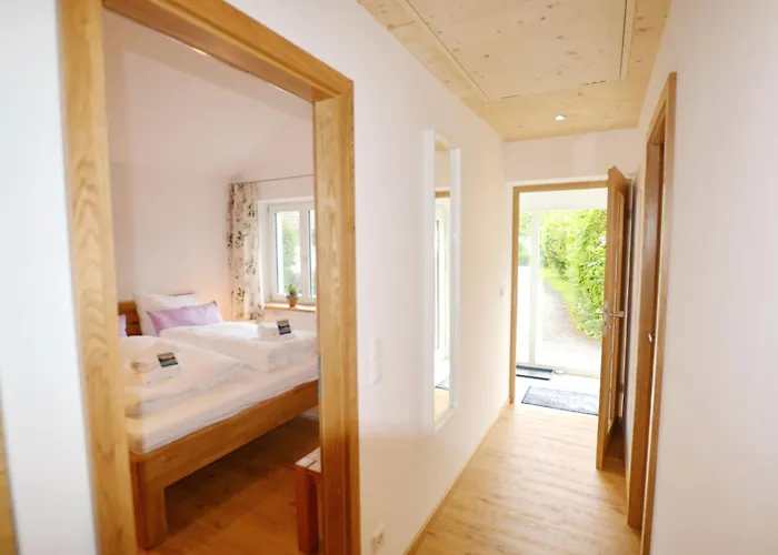Haus Weitblick